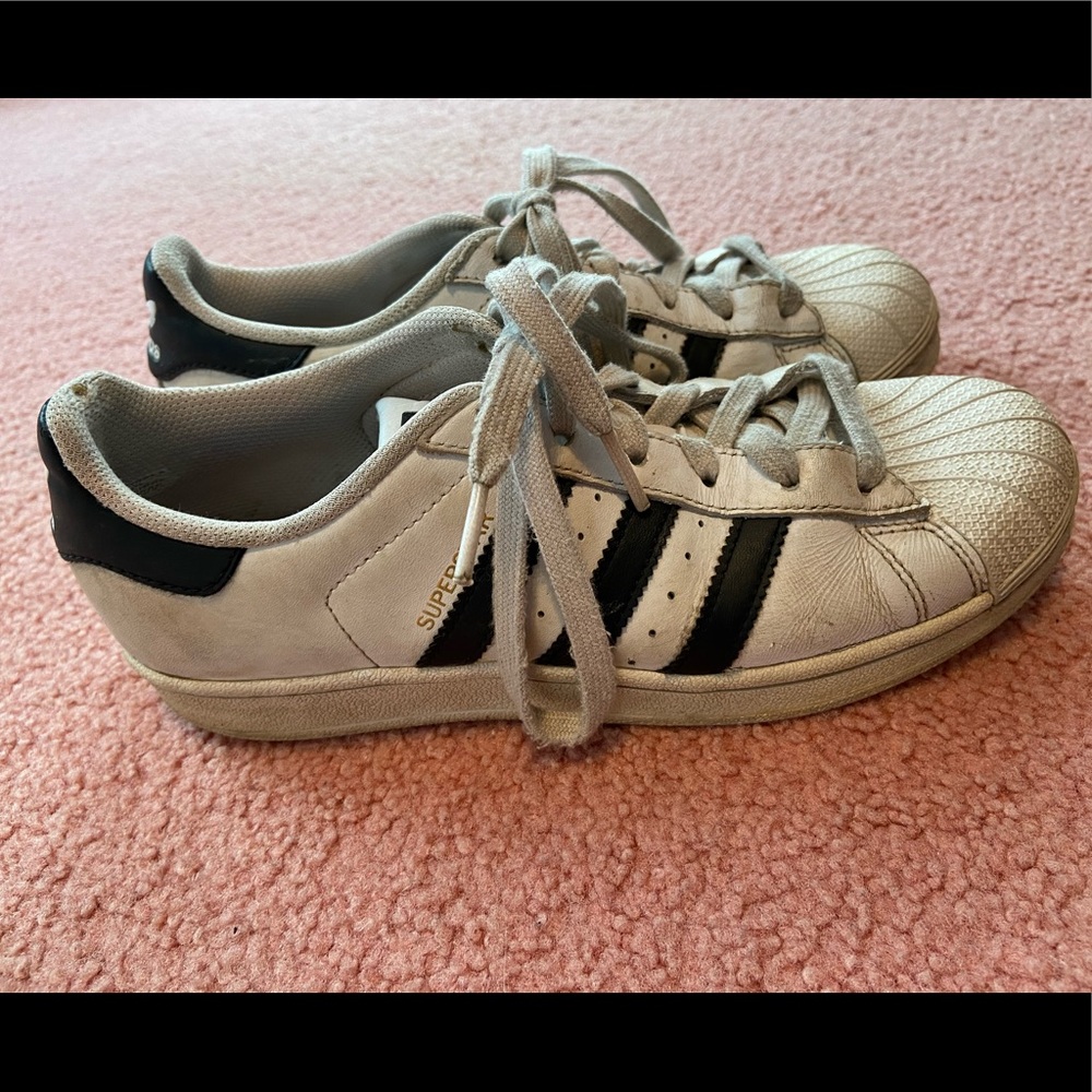 Adidas originals